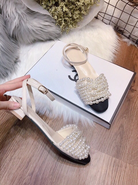 🎀 saldan ngọc siêu đẹp