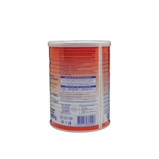 Sữa bột Danalac Mama - hộp 400gr