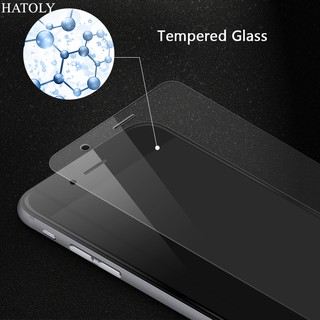 HTC U Ultra, ốp kính trong suốt