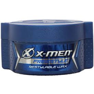 Wax vuốt tóc X-Men 70g