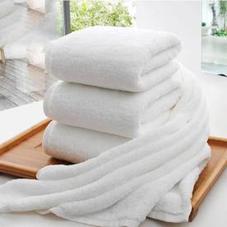 Khăn tắm xuất Hàn, khăn lông cừu size 70x140cm