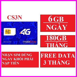 SIM 4G 1 NĂM SIM 4G MOBIFONE C90N_CS3N_CV119_LOCAL 1*