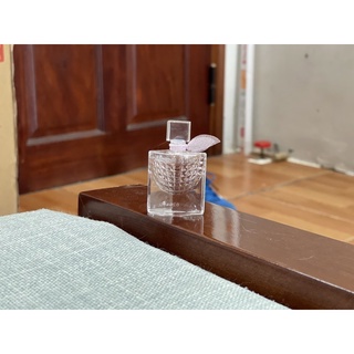 Nước hoa Mini 4ml lan.come