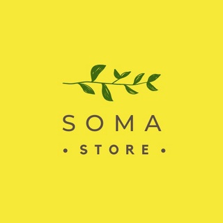 Soma Store