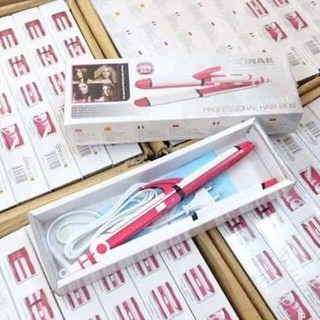 [GIẢM GIÁ]]MÁY 3IN1 SONAR SIZE 35CM(có giảm giá)