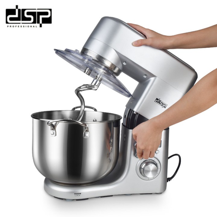 Máy đánh trứng DSP KM3032