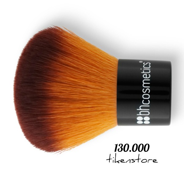 Cọ đa năng BH Cosmetics số 35 - Domed Kabuki Brush