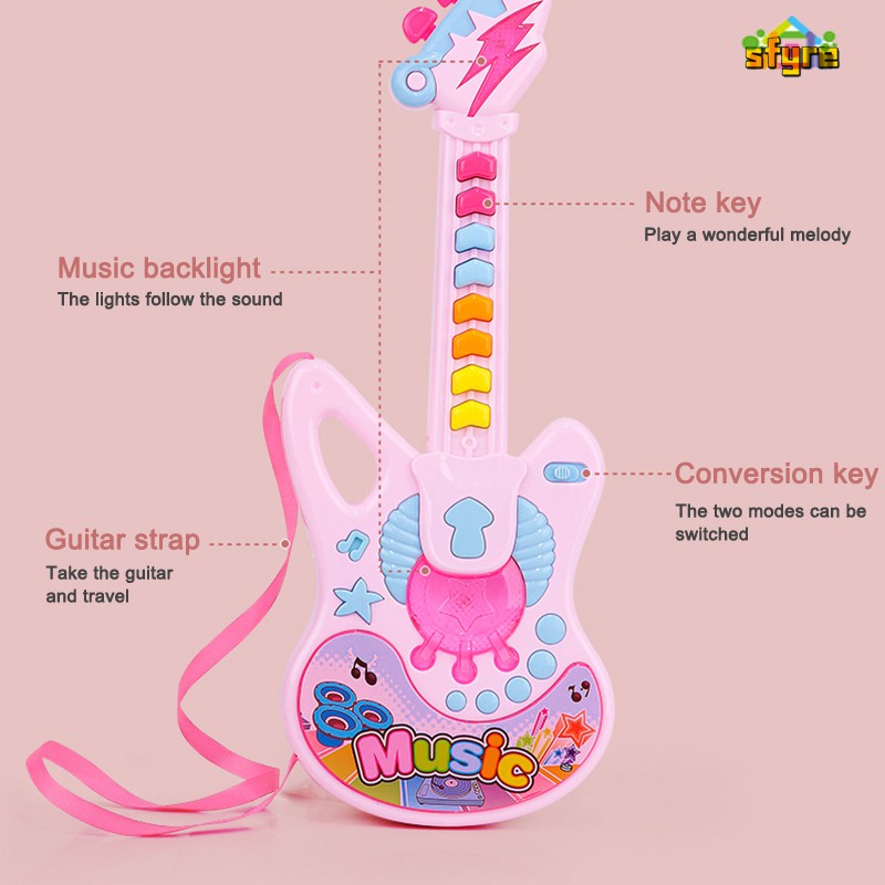 Đàn Guitar Cổ Điển Cho Người Mới Bắt Đầu Dễ Thương