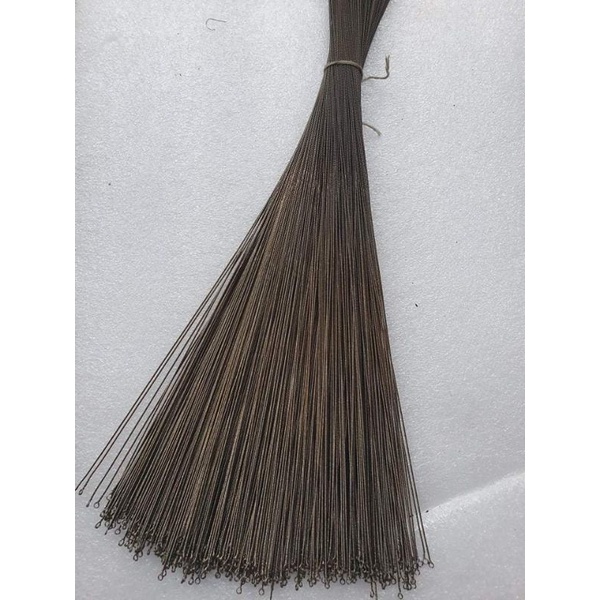 40 Sợi Cáp Se 432