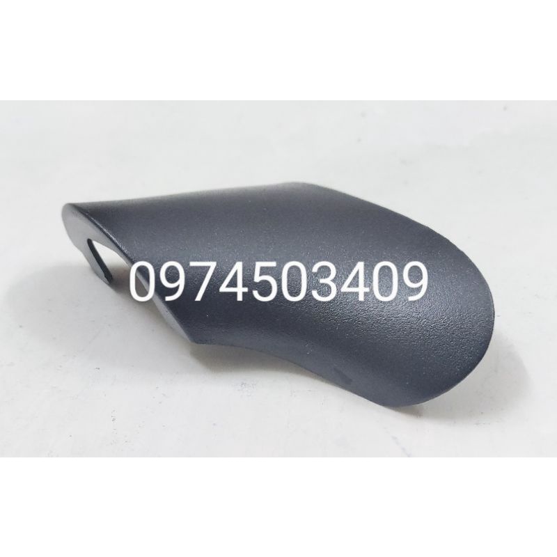 Ốp chân gương Matiz 2