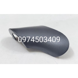 Ốp chân gương Matiz 2