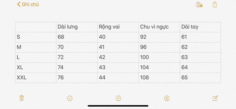 áo Sweter cổ trụ chữ Peaceminusone | BigBuy360 - bigbuy360.vn