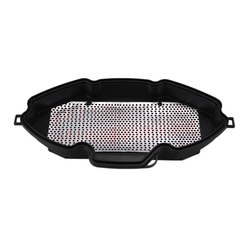 Bộ Lọc Không Khí Chuyên Dụng Cho HONDA NC700X NC700XD 12-17 NC700 DCT 15-17 NC750 17-19 NC750S NC750J NC750X 14-20