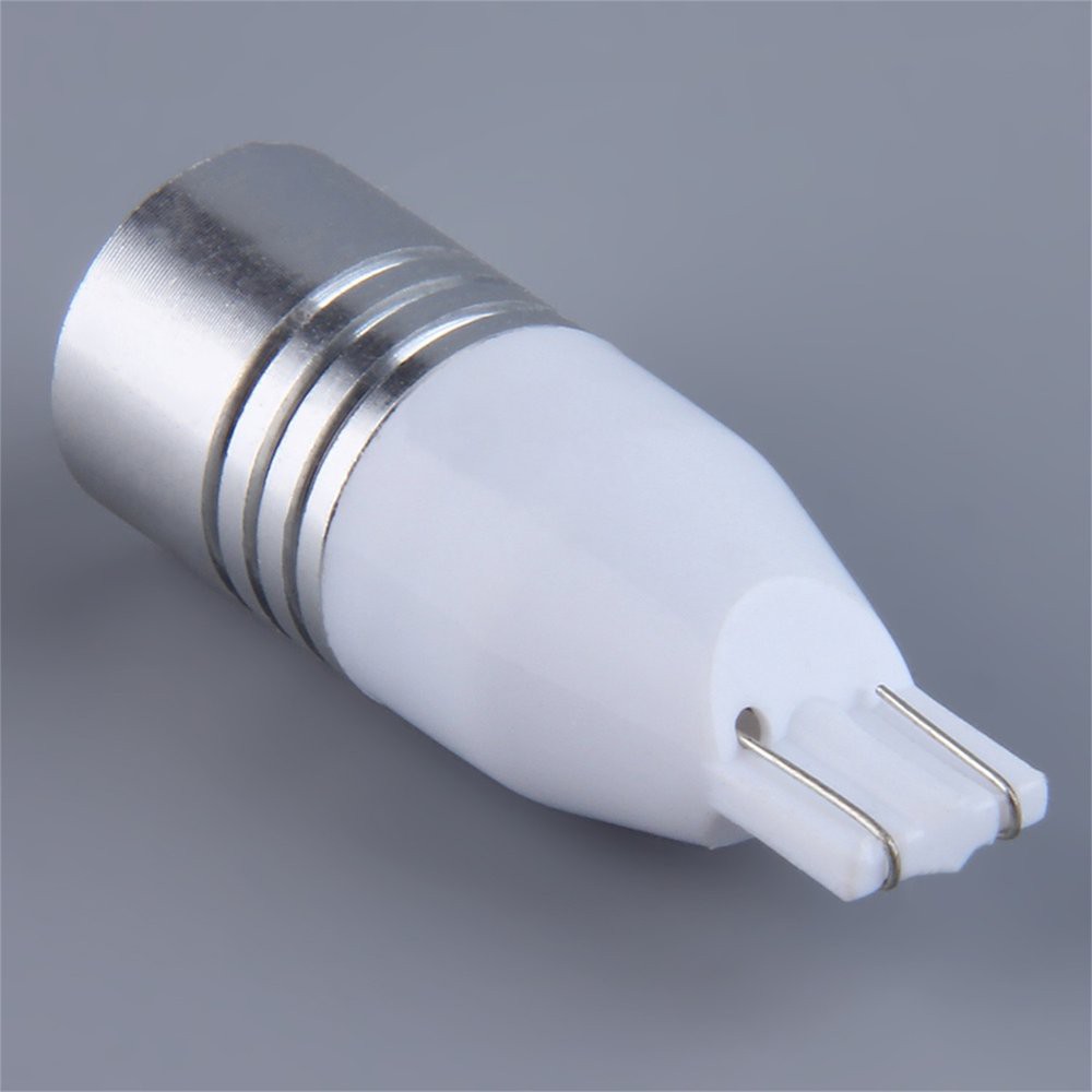 Đèn Led Lùi Xe Siêu Sáng 12v T15 T20 1156 1157