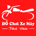 Đồ Chơi Xe Máy Thủ Đức