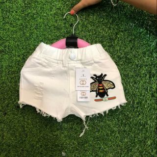 Soác đùi bé gai ( trúc thanh