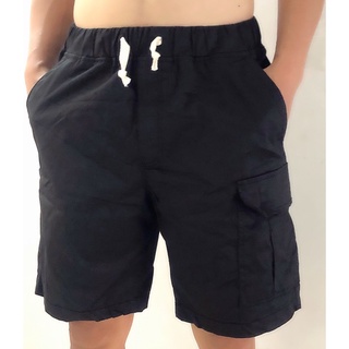 Quần kaki nam dư xịn