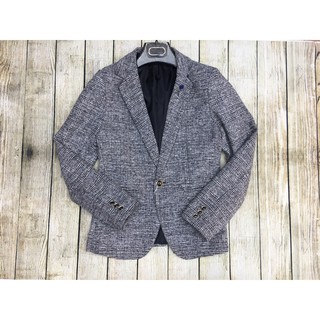 Áo vest kiểu Hàn Quốc