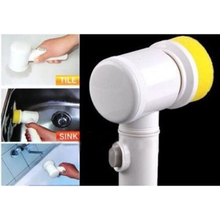 Máy đánh giầy đa năng Magic Brush