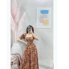 váy chất siêu đẹp. 40kg 65kg