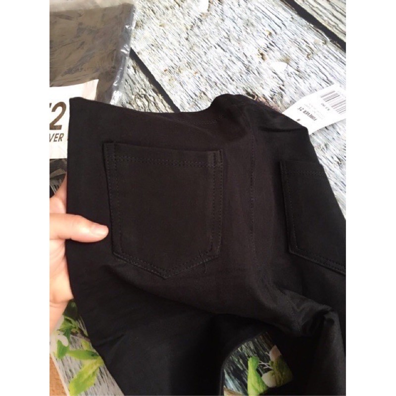 [Mã FAMAYWA giảm 10K đơn 50K] Quần Hộp Fen Di Cực Đẹp-Chất Lượng | BigBuy360 - bigbuy360.vn