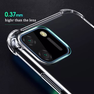 Ốp lưng sam sung silicon siêu chống sốc ⚡sam sung note10 pro/m11/j5 prime/a81/m60s/note 10 lite/s20 ultra/a71/note10/m21