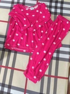 Combo 300k bộ bé gái