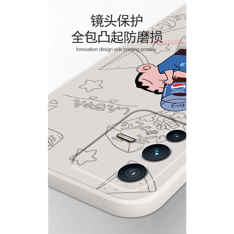 Ốp lưng Vivo V23 5G ốp lưng Vivo V23E ốp lưng Vivo Y21 Ốp lưng Điện Thoại tpu Viền Thẳng Cho Vivo V23 V23E V21 V20 SE Y21 Y21S Y33S T1X V9 Younth Y85 Y51 Y53S Y81 Y12S Y20S Y20 V2029 5G