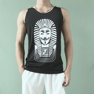 Áo tank top