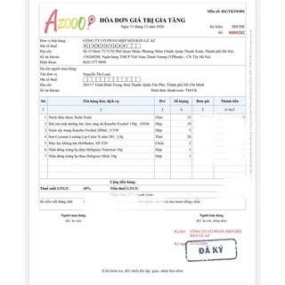 ❤️ĐÔNG TRÙNG HẠ THẢO HELIGRASS 10gram