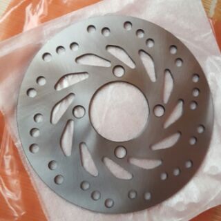 phanh sau drem wave cup si riuS