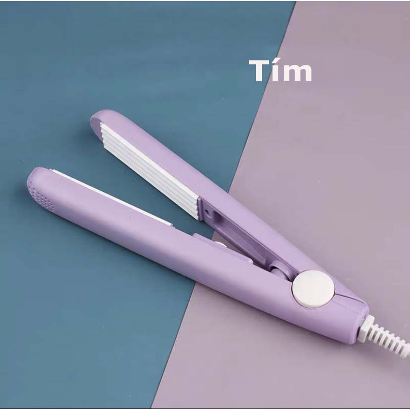 Máy Hàn Miệng Túi Nilon Loại Cầm Tay Tiện Dụng Máy Hàn Bỏ Túi Mini Bằng Điện Máy Hàn Nóng Chảy Thời Gian Bảo Quản Dài