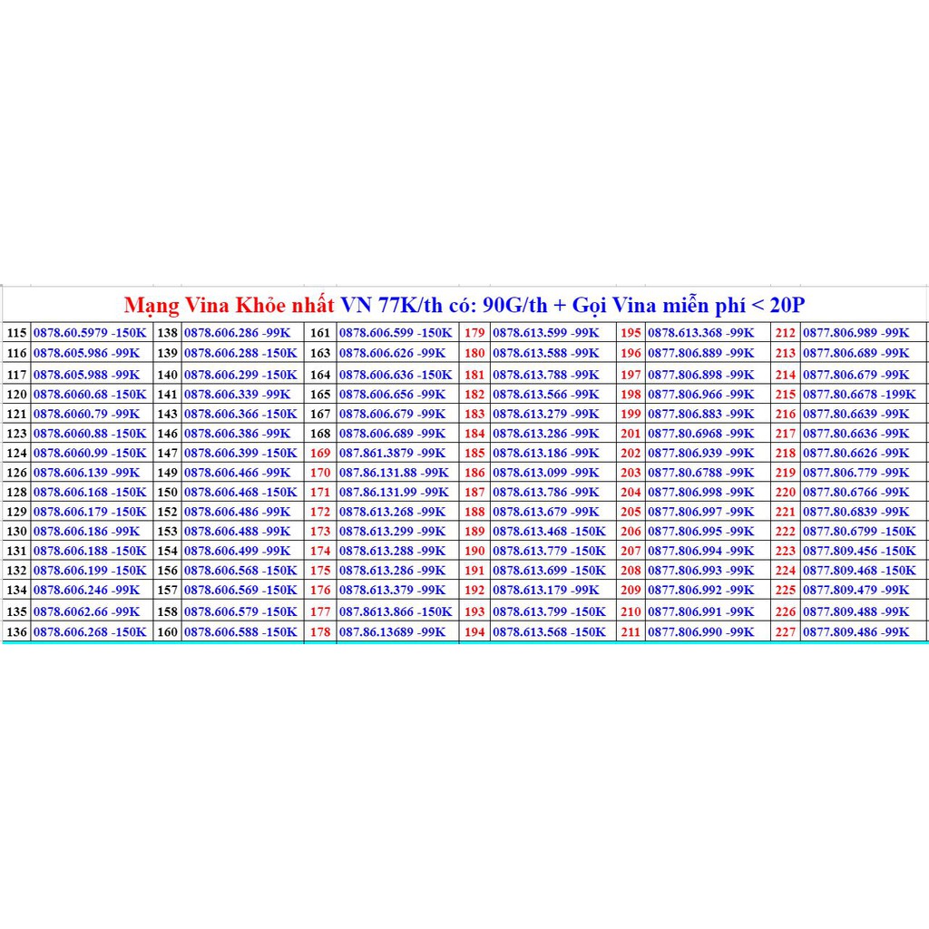 Cây chọc SIM điện thoại | BigBuy360 - bigbuy360.vn