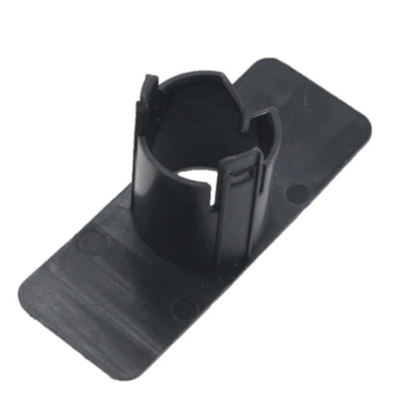 Bộ 4 Giá Đỡ Cảm Biến Đỗ Xe Chất Lượng Cao 66206989069 7h0919275Phụ Kiện Cho Xe Ô Tô BMW E38 E39 E46 X5 E53 E60 E61 E64