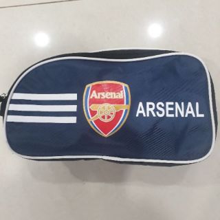 TÚI ĐỰNG GIÀY ĐÁ BÓNG