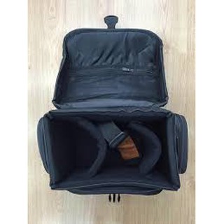 Túi đựng máy ảnh Canon