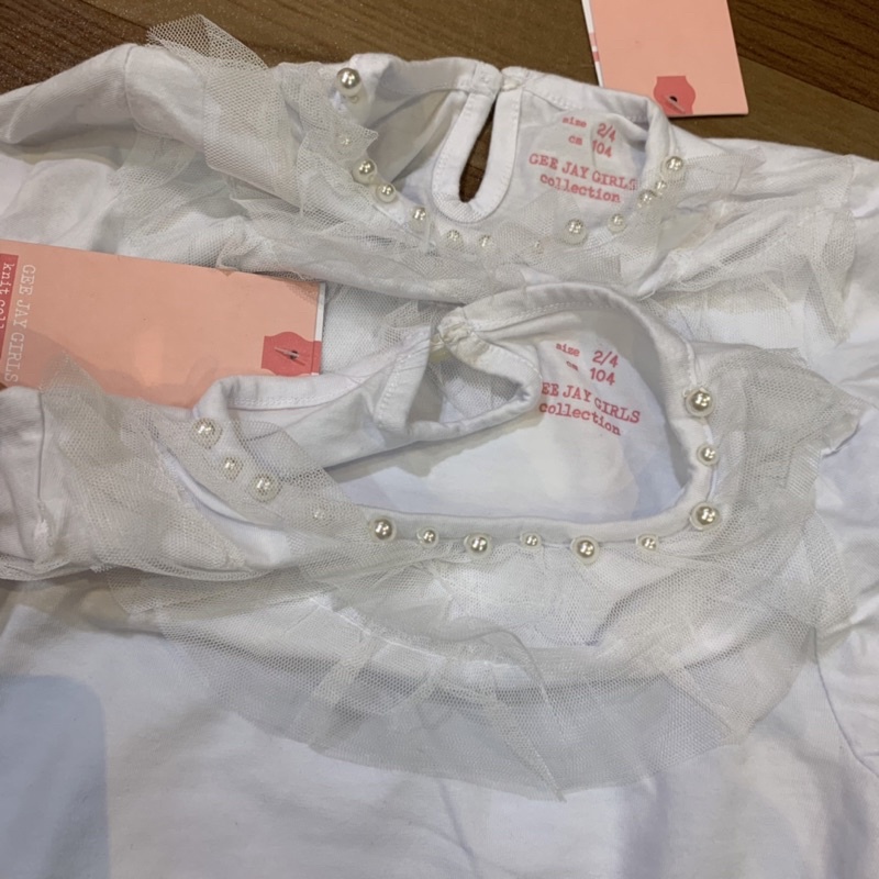 Áo cotton thu đông bé gái xuất Nga