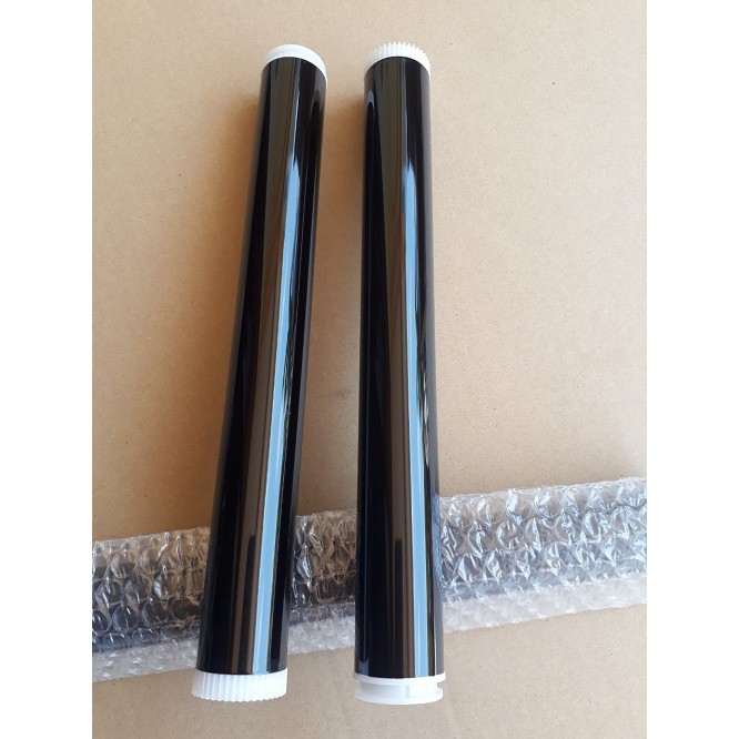 Trống drum Brother DR 3455, HL L5100dn, 6200dw, 6400dw, MFC L5700dn, 5900dw, 6900dw, DR 820. Trống hình cụm khay drum