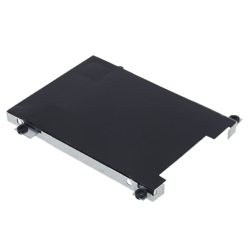 Khung Kết Nối Ổ Cứng Hdd + Khay Đựng Caddy Cho Laptop Dell Latitude E5480