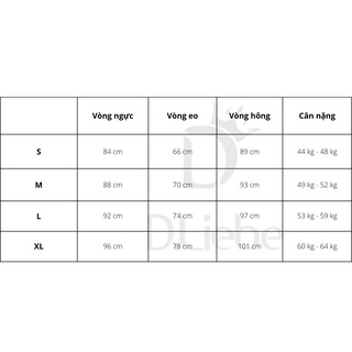 Set sơ mi trắng cổ tàu chân váy đen