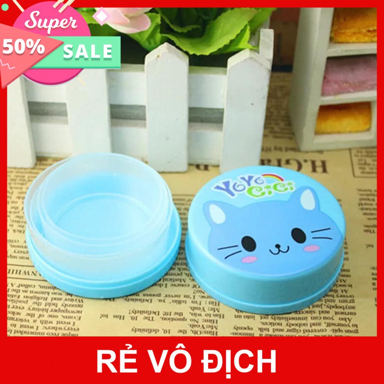 [Hot]-COMBO HAI CỐC THU GỌN