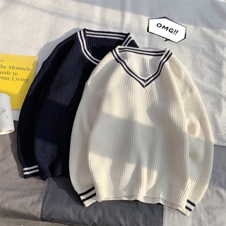 WOOL/ áo len mỏng