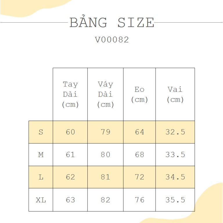 Váy Nhung Đen Huyền Bí Ôm Body Xẻ Tà/ Đầm Cổ Vuông Dài Tay Dáng Ngắn Cổ Điển Sexy V00082 | BigBuy360 - bigbuy360.vn