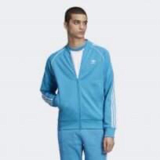 SET ADIDAS CHO GIA ĐÌNH