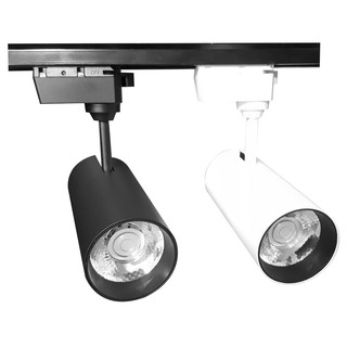 Đèn LED Rọi Ray COB 20W Chiếu Điểm