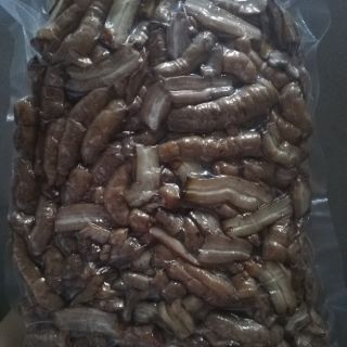 Nấm Ngọc Cẩu 2kg
