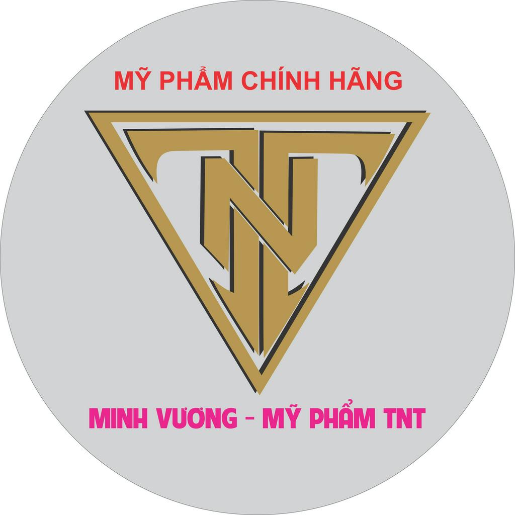 minhvuong_myphamTNT