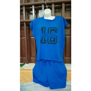 đồ bộ siêu hót