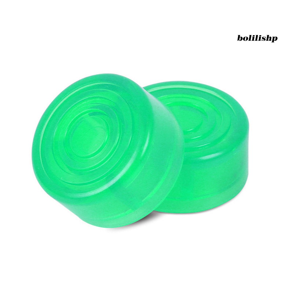 Set 10 Nút Bàn Đạp Hiệu Ứng Đàn Guitar Điện