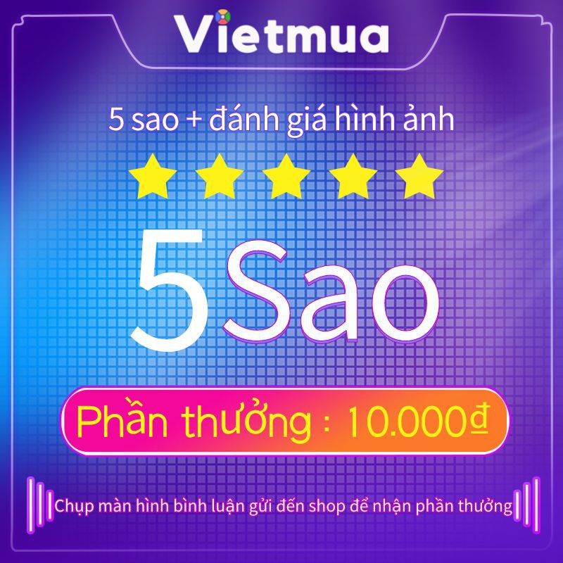 Thẻ Nhớ Samsung TF 32G 64G 128G 256G , 512G Lưu Trữ Dung Lượng Lớn | BigBuy360 - bigbuy360.vn